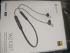 Edifier neckband headphones